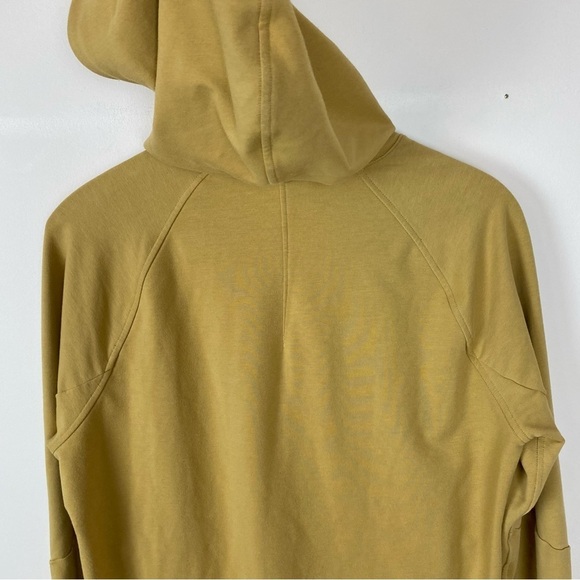 Lululemon City Sweat Pullover Hoodie French Terry - Picture 4 of 6